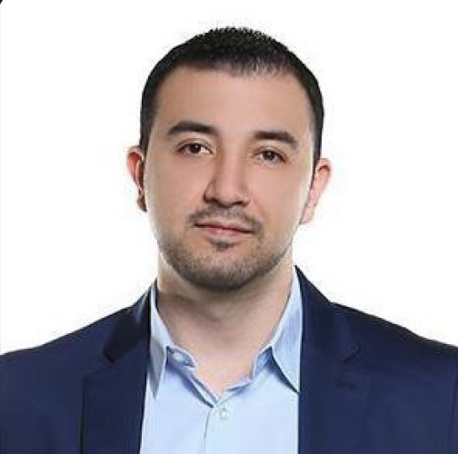 Person Photo